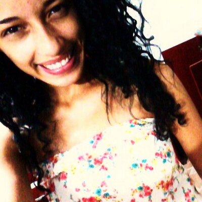 Profile Picture of PatrícciaBrown (@PatricciaBrown) on Twitter