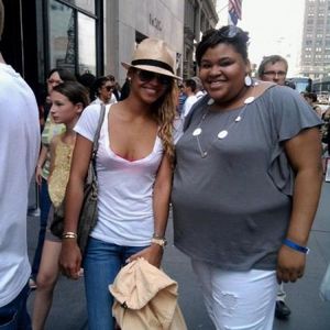 Profile Picture of Nisha Shaw (@nisha033) on Myspace