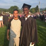 Profile Picture of Campbell Miller (@prince.aakeem) on Instagram