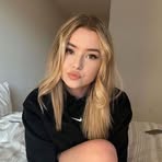 Profile Picture of Karla Adam (@Karla-Adam) on Facebook