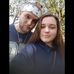 Profile Picture of Logan Ritchie (@logan.ritchie.370) on Facebook
