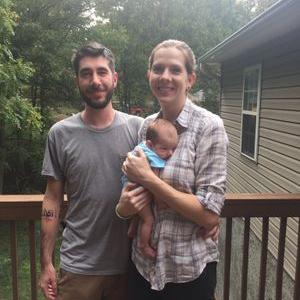 Profile Picture of Josef Hermann (@hohep_hermann) on Twitter