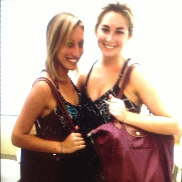 Profile Picture of Joan Walters (@sksh638) on Poshmark