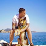 Profile Picture of Kevin Stiger (@kevinstiger) on Instagram