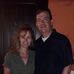 Profile Picture of Tony Ragland (@tony.ragland.52) on Facebook