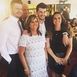 Profile Picture of Donna Addison (@d.addison620) on Instagram