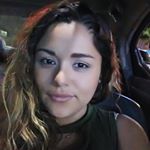 Profile Picture of karla elizabeth sotelo ledezma (@sotelokarlaelizabeth) on Instagram