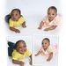 Profile Picture of Pamela Ferrell-Clarke (@pammyclarke) on Pinterest