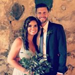 Profile Picture of Jake Schlegel (@jakeschlegel) on Instagram