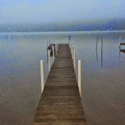 Profile Picture of Todd Koehler (@toddkoehler5294) on Youtube