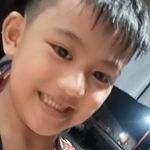 Profile Picture of Kyle Edison S. Sendayen (@kyleedisonsendayen) on Instagram