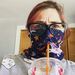 Profile Picture of Cassandra Maker (@CasMaker) on Pinterest