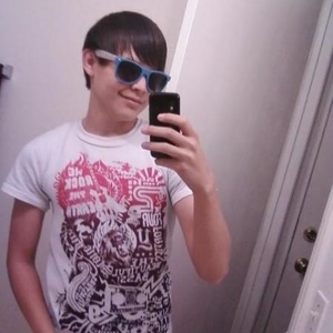 Profile Picture of Pernell Sayre (@justin_veretti) on Myspace