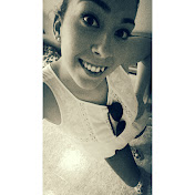 Profile Picture of Carla Mancha Sánchez (@carlamanchasanchez5764) on Youtube