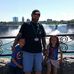 Profile Picture of Steven Savaria (@steven.savaria) on Facebook