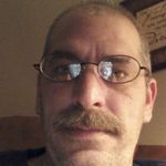 Profile Picture of David Popour (@popourdavid) on Instagram