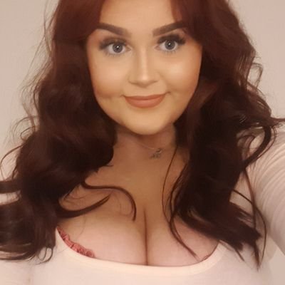 Profile Picture of Riannon Dawn Cohen (@Riannon78831279) on Twitter