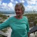 Profile Picture of Bettye Faye Dykes (@bettye.f.dykes) on Facebook