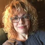 Profile Picture of Susan Kirsch (@susan.kirsch.587) on Instagram