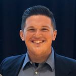 Profile Picture of 𝙅𝙖𝙧𝙚𝙙 𝙆𝙞𝙧𝙠𝙥𝙖𝙩𝙧𝙞𝙘𝙠 (@jaredalankirkpatrick) on Instagram