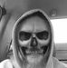 Profile Picture of Chris Arrant (@profile.php) on Facebook