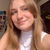 Profile Picture of Marley Longenecker (@@marleylongenecker23) on Tiktok