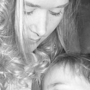 Profile Picture of Jaime Gregory Cecil (@usafspcwife) on Myspace