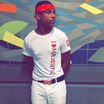 Profile Picture of Anthony Bolden (@kingsavage0624) on Instagram