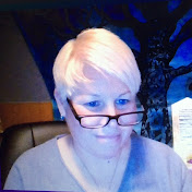 Profile Picture of Debbie Zambito (@debbiezambito8021) on Youtube