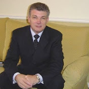Profile Picture of Kevin Cull (@kevinjcull) on Youtube