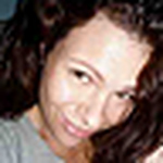 Profile Picture of Stephanie Black (@steffiblack) on Flickr