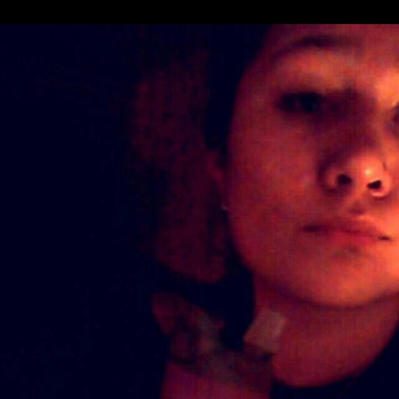 Profile Picture of Yajaira Ramirez (@yajaira68) on Poshmark