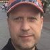 Profile Picture of eric feather (@Eric-Fether) on Facebook