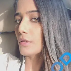 Profile Picture of   Poonam Pandey... (@ipoonampandey) on Tiktok