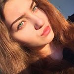 Profile Picture of Özlem Çetin (@xozlemcetin) on Instagram