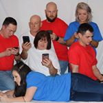 Profile Picture of Pamela Boucher Reece (@cmwllcsales) on Instagram