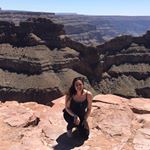 Profile Picture of María Paula Dueñas H (@mariapauladuenas) on Instagram