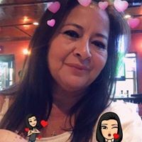 Profile Picture of Hilda Aguilar (@hilda-aguilar-4) on Quora