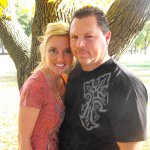 Heather Meek Graewe - Instagram Profile Picture of Heather Meek Graewe (@mamag2k19) on Instagram