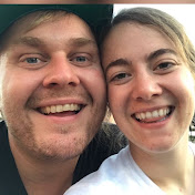 Profile Picture of David And Joy Heath (@DavidandJoyHeath) on Youtube