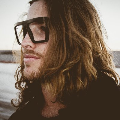 Profile Picture of Taylor Durden (@ELT_Tay) on Twitter