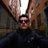 Profile Picture of Andrew Kalinowski (@@andrewkalinowski) on Tiktok