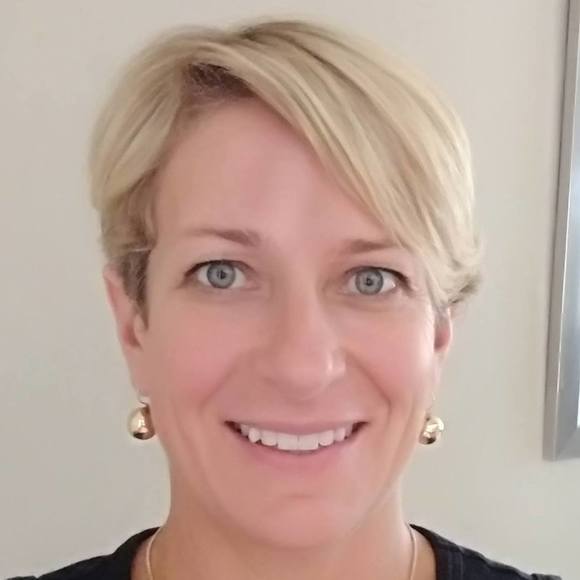 Profile Picture of Katherine Maulson (@kmaulson) on Poshmark