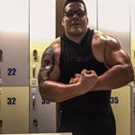 Profile Picture of David Frey (@david.frey96) on Instagram