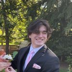 Profile Picture of Quinn (@quinn._.mccoy) on Instagram