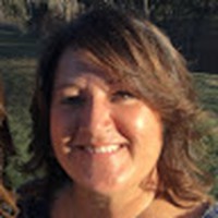 Profile Picture of Lori Headley (@lori-headley-7) on Quora