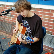 Profile Picture of Tyler Zajac (@TZajac13) on Youtube