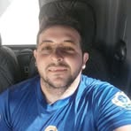 Profile Picture of Antonio Valdean (@antonio.valdean.2025) on Facebook