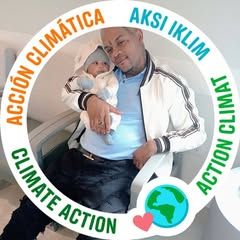 Profile Picture of DeWayne Howard (@dewayne.howard26) on Tiktok