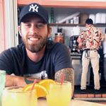 Profile Picture of Michael Petry (@sunnystateliving) on Instagram